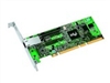 Intel PWLA8490MT网卡