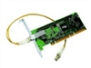 Intel PWLA8490MF网卡