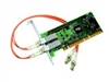 Intel PWLA8492MF网卡