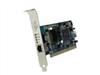 NETGEAR GA622T网卡