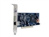 NETGEAR GA302T网卡