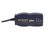 NETGEAR FA101网卡