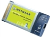 NETGEAR FA511网卡