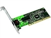 Intel PILA8460C3网卡