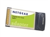 NETGEAR GA511网卡