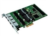Intel EXPI9404PT网卡