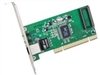 IP-COM L3269C网卡