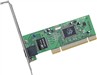 TP-LINK TG-3201网卡
