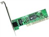 IP-COM L3239D网卡