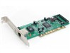 D-Link DGE-528T网卡