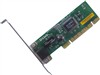 D-Link DFE-520TX网卡