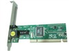 B-Link BL-V6105网卡