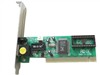B-Link BL-L8139D网卡