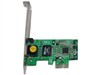 B-Link BL-P6130网卡