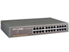 TP-LINK TL-SG1024DT网络交换机