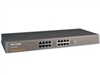 TP-LINK TL-SG1016T网络交换机