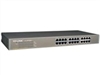 TP-LINK TL-SF1024S网络交换机