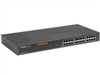 D-Link DIS-2024T网络交换机