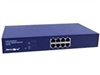 NETCORE NSW1608网络交换机