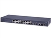3Com SuperStack 3 Switch 4210(3CR17333-91)网络交换机