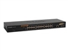 D-Link DES-1226G网络交换机