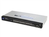 CISCO SLM224G2网络交换机