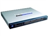 CISCO SRW224G4网络交换机