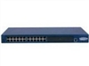 H3C LS-S3100-26C-SI-AC网络交换机