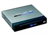 CISCO SD208网络交换机