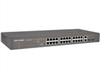 TP-LINK TL-SL2428WEB网络交换机