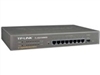 TP-LINK TL-SG2109WEB网络交换机