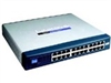 CISCO SR224网络交换机