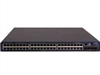 H3C LS-3100-52P-H3网络交换机