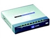 CISCO SD2008网络交换机