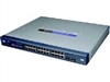 CISCO SR2024网络交换机