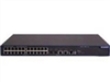 H3C LS-3600-28TP-SI网络交换机
