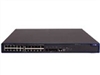 H3C LS-3600-28P-SI网络交换机