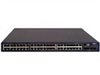 H3C LS-3600-52P-SI网络交换机