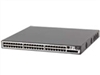 3Com Switch 5500G-EI(3CR17251-91)网络交换机