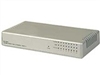 ECOM EN-S2008网络交换机