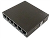 B-Link BL-S805网络交换机
