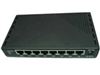 B-Link BL-S508网络交换机