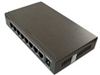 B-Link BL-S808网络交换机