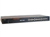 B-Link BL-S8024网络交换机