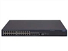 H3C S5100-24P-SI网络交换机