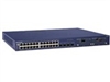 NETGEAR GSM7328S网络交换机