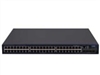H3C S5100-48P-SI网络交换机
