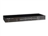 TP-LINK TL-SL1226网络交换机
