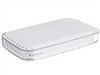 NETGEAR FS608网络交换机
