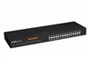 D-Link DES-1024R网络交换机